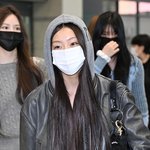 이즈나 <b>최정</b>은, 산뜻한 눈빛미소 [포토엔HD]