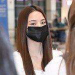 이즈나 마이, 은하수 같은 눈빛 [포토엔<b>HD</b>]