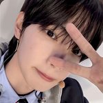 최립우때문에 <b>일상생활</b>이 안된다..