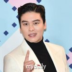 '조혜원' 이장우, 1000명 하객 선물 정해졌다…"1등급 새우젓"