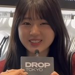 [훈녀] 인스타 이현 <b>vs</b> 진보 좌파 예원