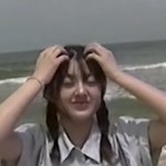 인스타 이현 <b>실물</b>