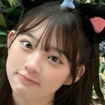 틱톡 이현 <b>보정</b>