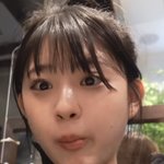 [19] 인스스 이현 비키니