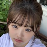 [<b>회사생활</b>] 인스스 실물 레전드