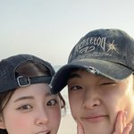 [민주당손절] 틱톡 <b>이현</b> 남친