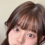 [19] 인플루언서 <b>이현</b>