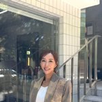 "<b>S.E.S</b>. 불화설 어이없어, 최근에도 응원 문자 받았다"...