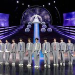 [단독] "<b>CJ</b> 오디션은, 육디션이다"…보플2, '5+1'년...