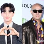 홍석천, '폭군' 대<b>박난</b> 이채민 1년만 재소환 "역시 탑게이 픽이지...