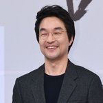 한석규, 치킨집 차리더니…시위원까지 <b>출마</b> ('신사장')