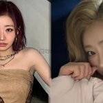 키스오브라이프 쥴리 <b>CCTV</b> 영상 사생활 유출 논란, 소속사 초강경...