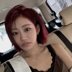 키오프 쥴리 측 '술집 <b>CCTV</b> 유출 영상'에 "근거없는 억측...