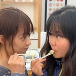 이수현, 故김새론 자리 오빠들로 채웠다…김보라는 깨지지 않는 우정...