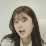 [<b>힘듬</b>] 인스타 이현