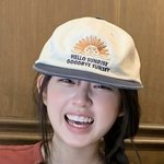 [<b>BL</b>] 틱톡커 이현