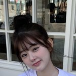 유튜버 <b>이현</b>
