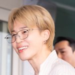 [군대] 지민이 윤기 <b>얼굴</b> 봤다