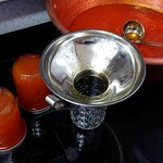 그동안 만들었던 선물용 달<b>다구리</b>들