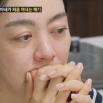 김병만 아내 <b>눈물</b>, 두 자녀 숨기고 출산도 혼자서 “주목받게 하고...