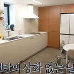 <b>혈압</b>과 혈당을 높이는 고속노화 강남 정식