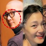 [이런일이] 구준엽 <b>반년</b> 만에 공개한 심경과 묘소에서의 스케치…서희원...