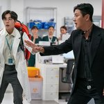 올해 진짜 재밌게 본 드라마는 뭐가 있음?