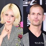 따라 배우 길 걷나…설경구 "<b>메소드</b>" 인정→할리우드 '러브콜'...