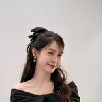 [드루와] 성유리 쌍둥이 엄마 맞아?…20대 미모[<b>핫픽</b>]