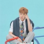 방탄 <b>Love</b> yourself 앨범 포토북 지민