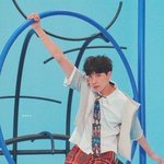 방탄 <b>Love</b> yourself 앨범 포토북 제이홉