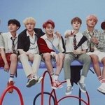 방탄 알엠 진 슈가 제이홉 지민 뷔 정국 <b>방탄소년단</b>❤️