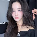 ㄱㅇㅇ <b>목색</b> 차이 머임