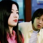 [하고싶은말] 남자는