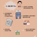 돈은 많이 돌았거든요. 호텔경제학 <b>덕분</b>에!