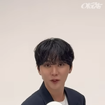 개웃긴 부승관 추구미 ㅋㅋㅋㅋㅋ