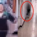 남학생 성범죄자 취급…<b>CCTV</b> 속 여학생 웃음에 무죄 판결(+중학생...