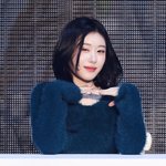 케이팝 교수님이 말아주시는 '피어나'라뇨