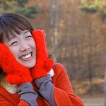 <b>햇살</b> 그 자체, 지금봐도 넘 사랑스러운 서선생님