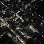 [드루와] 나도 우리집 <b>뷰</b> 좋음