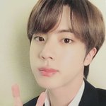 방탄 진 8th Army Membership <b>포카</b>