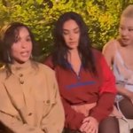 로제 파리패션위크 <b>생로랑</b>