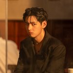 [군대] <b>태형</b>이