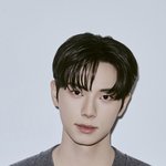 [댓글부탁해] [인터뷰④] '폭군의 셰프' 이채민 "류다인과 공개열애...