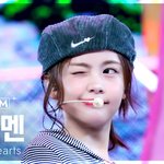 [모두드루와] 샤이니 민호 딸같다는 하츠투하츠 카르멘.<b>jpg</b>