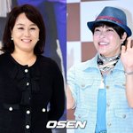 [단독] 이경실·조혜련, '유퀴즈' 출격..'암투병' 박미선 언급...