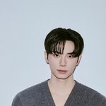 '폭군' 이채민 "류다인과 럽스타 아니에요…공개연애 중 임윤아와...