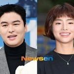 일하랬더니 조혜원과 강화도 데이트 “<b>펜션</b> 많아 자주 놀러가” (정희)