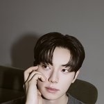 ‘류다인’ 이채민 “럽스타그램은 아냐...종반연 커플링? 비밀입니다...