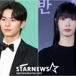 연애에 입 열었다 "'반지는 내 실수·럽스타도 <b>NO</b>" [인터뷰③]